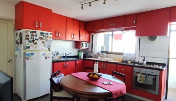 WhatsApp Image 2025-11-22 at 00.43.33 9.jpeg